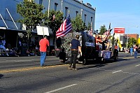 DSC_2934.jpg