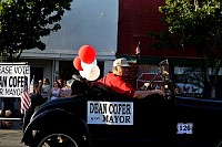 DSC_2948.jpg