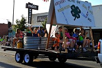 DSC_2956.jpg