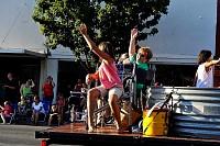 DSC_2963.jpg