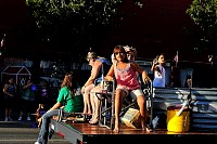 DSC_2966.jpg
