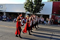 DSC_2978.jpg