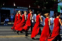 DSC_2981.jpg