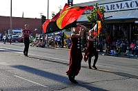 DSC_2985.jpg