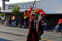 DSC_2987.jpg