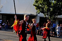 DSC_2989.jpg