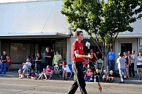 DSC_2994.jpg