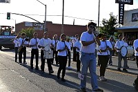 DSC_3004.jpg