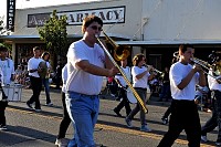 DSC_3007.jpg