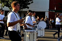 DSC_3012.jpg
