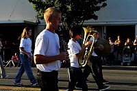 DSC_3013.jpg