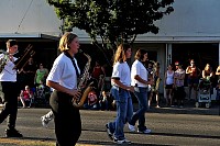 DSC_3014.jpg