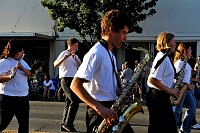 DSC_3015.jpg