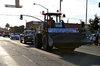 DSC_3022.jpg