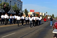 DSC_3023.jpg