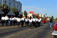 DSC_3024.jpg