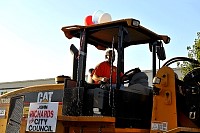 DSC_3026.jpg