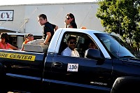 DSC_3036.jpg