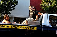 DSC_3041.jpg