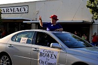 DSC_3048.jpg