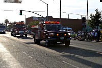 DSC_3053.jpg