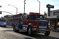 DSC_3067.jpg