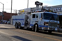 DSC_3085.jpg