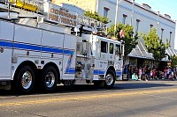 DSC_3099.jpg