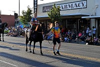 DSC_3102.jpg