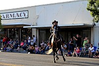 DSC_3110.jpg