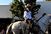 DSC_3118.jpg