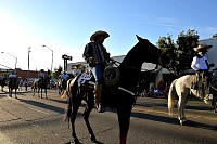 DSC_3120.jpg