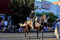 DSC_3134.jpg