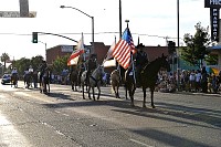 DSC_3189.jpg