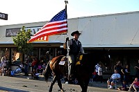 DSC_3198.jpg