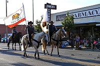 DSC_3201.jpg