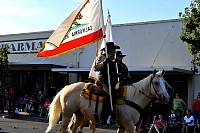 DSC_3209.jpg