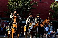 DSC_3233.jpg