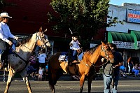 DSC_3250.jpg