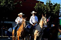 DSC_3254.jpg