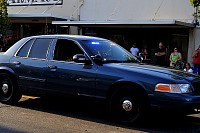 DSC_3269.jpg