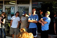DSC_3276.jpg