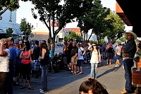 DSC_3292.jpg