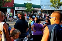 DSC_3294.jpg