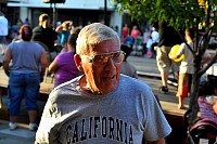 DSC_3304.jpg