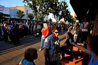 DSC_3307.jpg