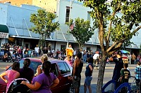 DSC_3314.jpg