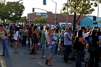 DSC_3321.jpg