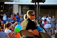 DSC_3335.jpg
