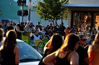 DSC_3343.jpg